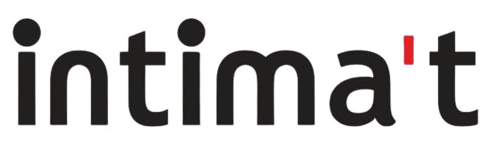 Intima't